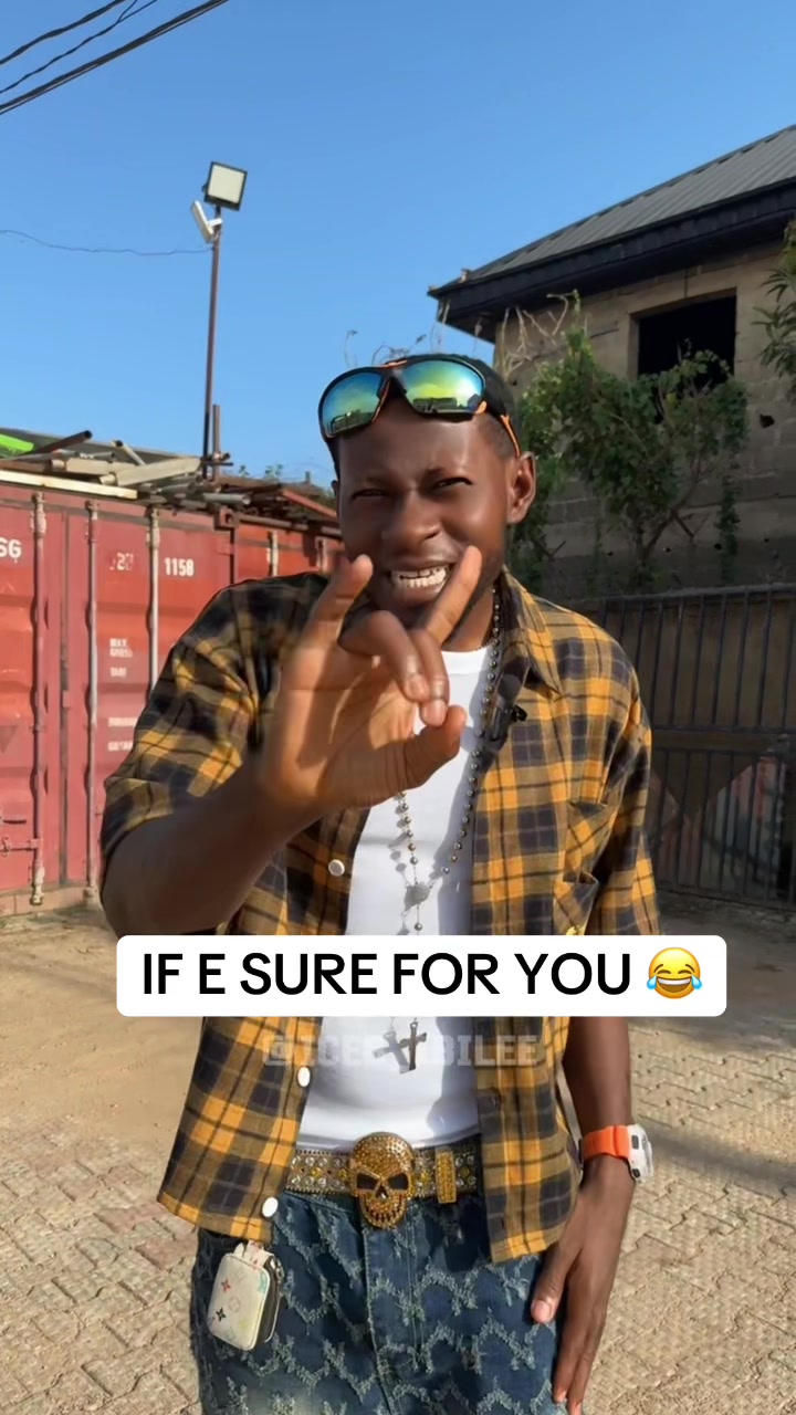 @Ice B