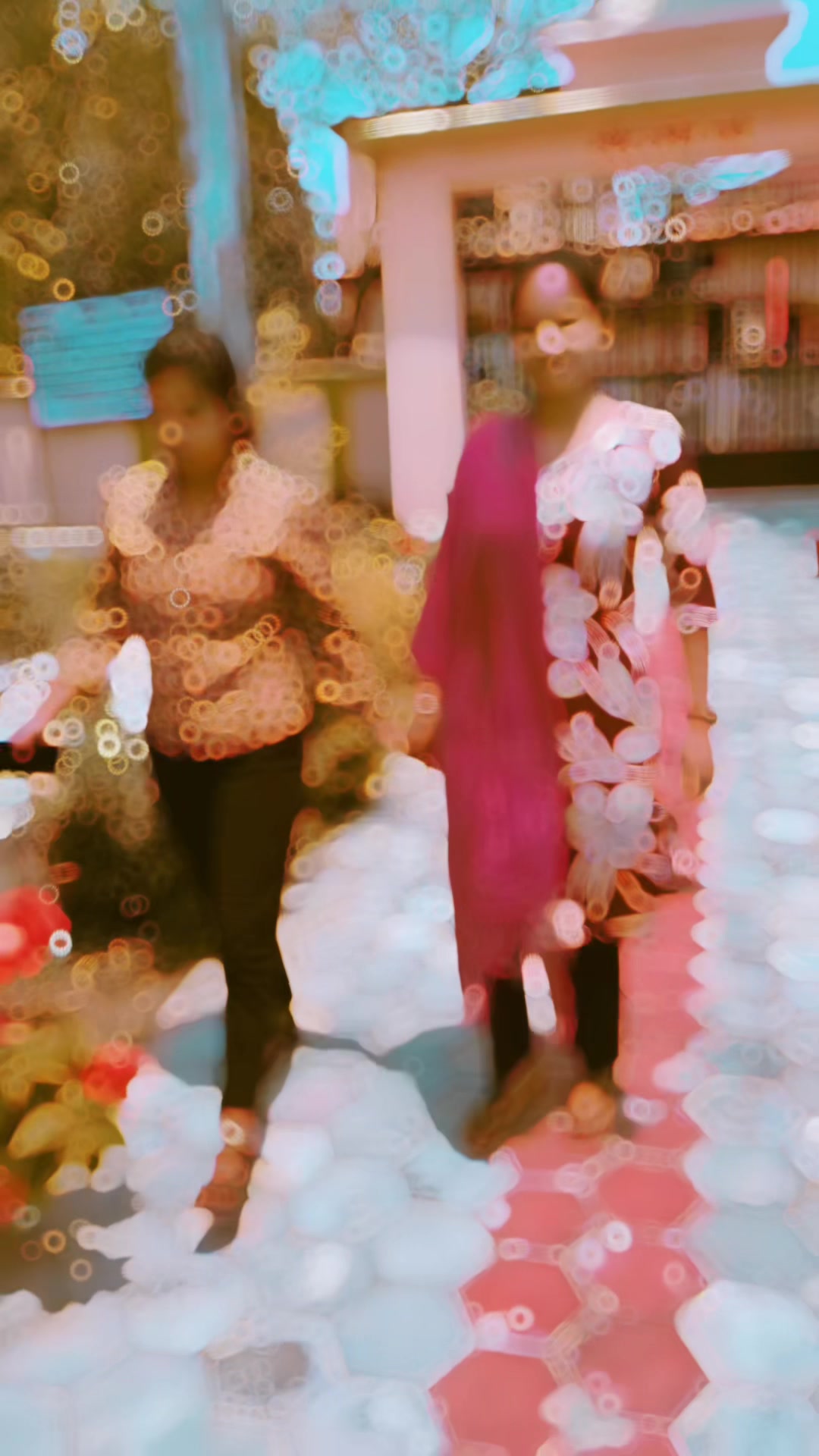 @radhikaqueen34