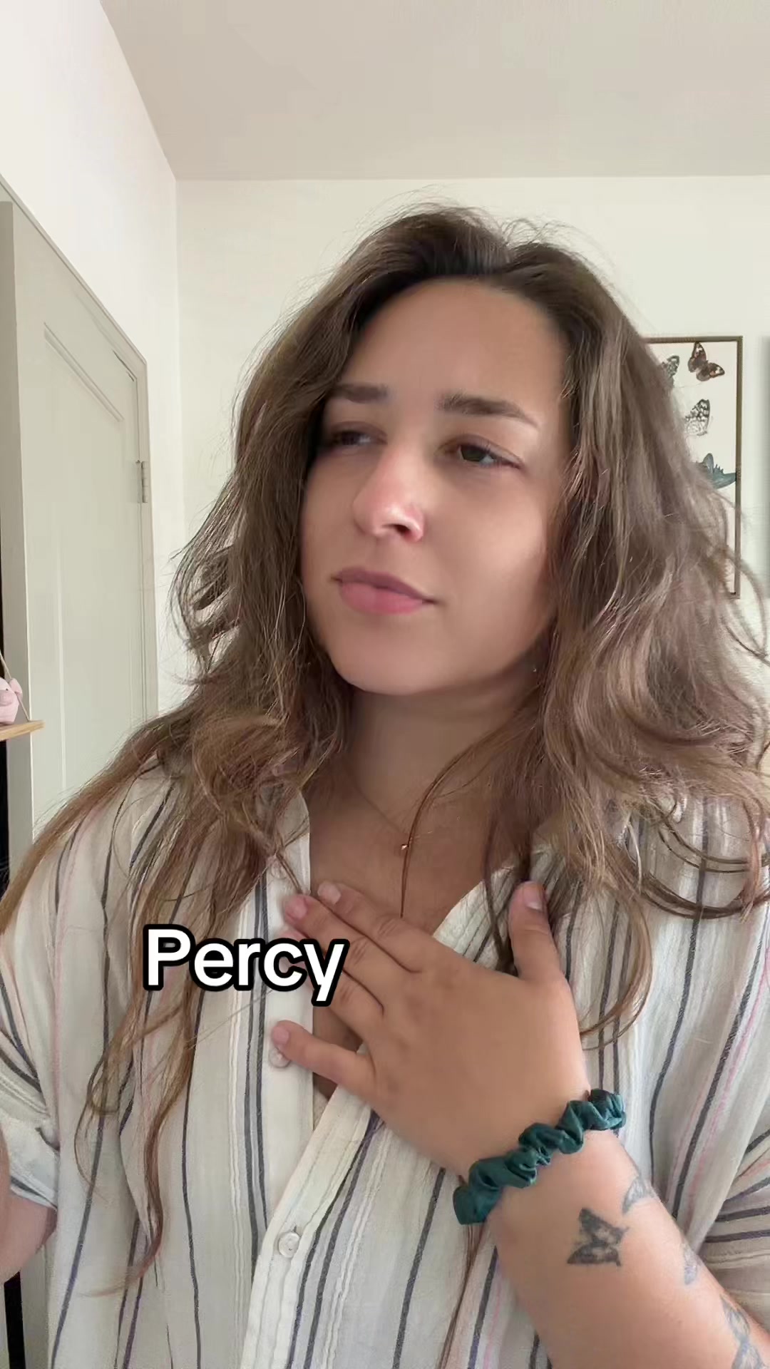 @imthatbookbitch