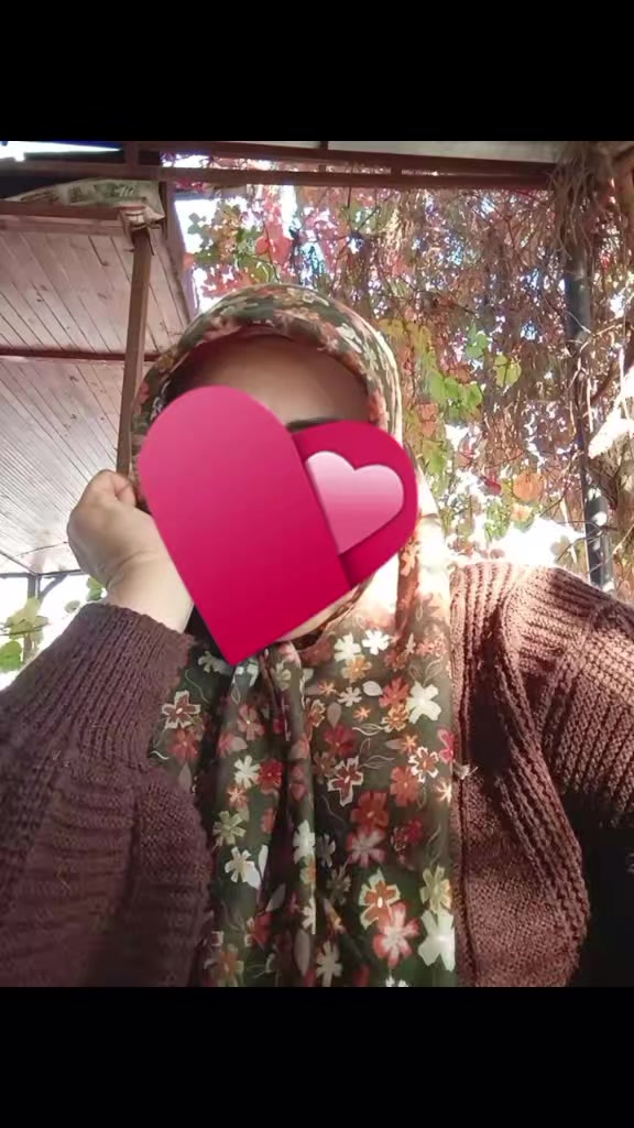 @hanım ağa