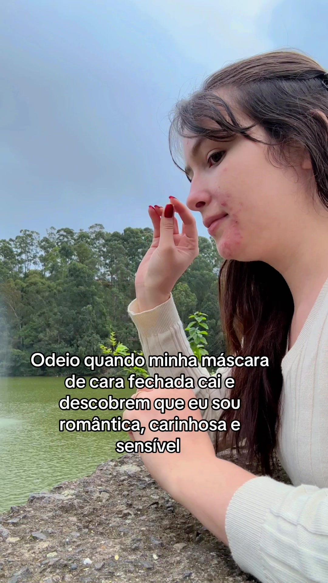 @lizilimaa