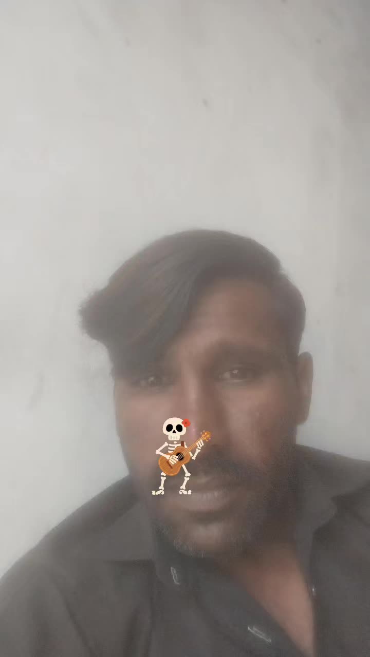 @Hussain bhatti
