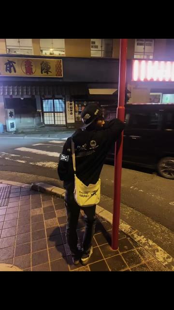 @ꦤꦺꦴꦫꦶ🇻🇳