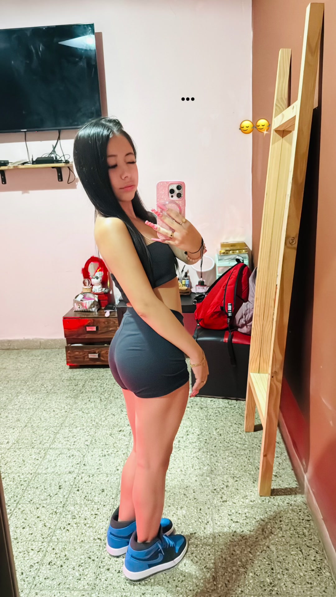@โณโฏ๐๐ถ๐๐