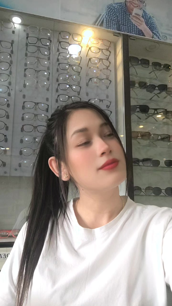 @L0st GiRL🌻