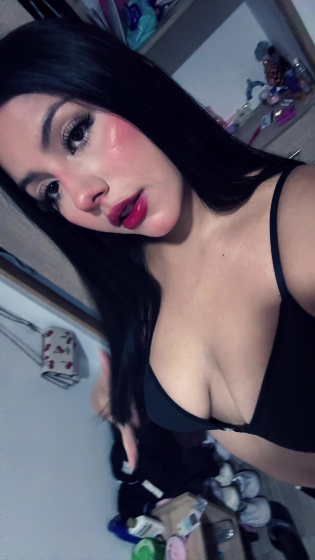@Tatiana Zarate