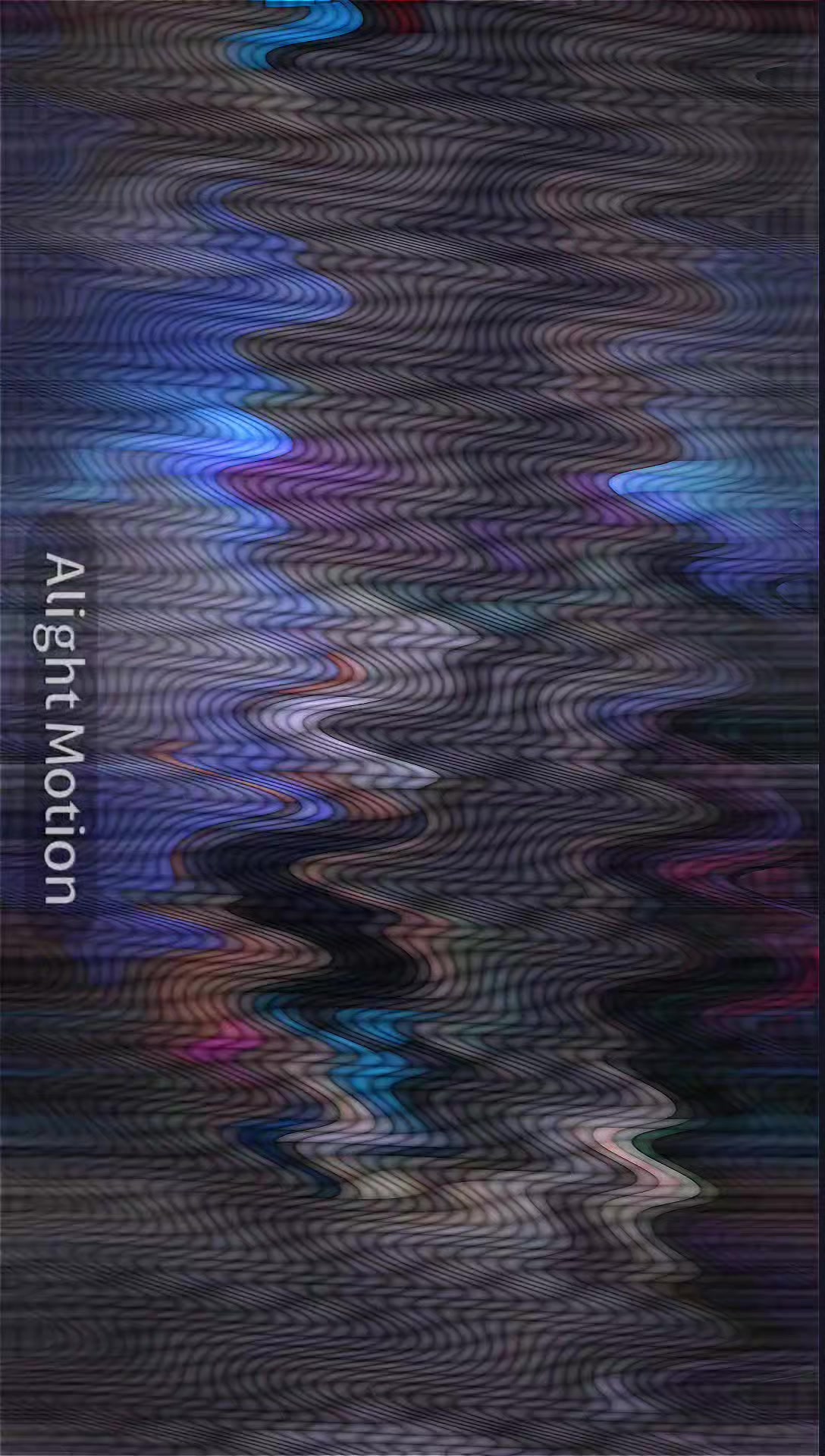 @16𝕬𝖑