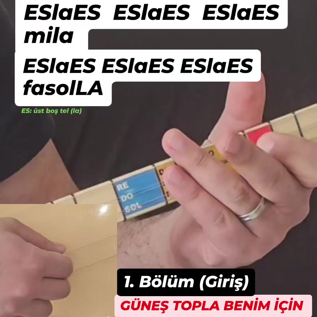 @sazcalalim