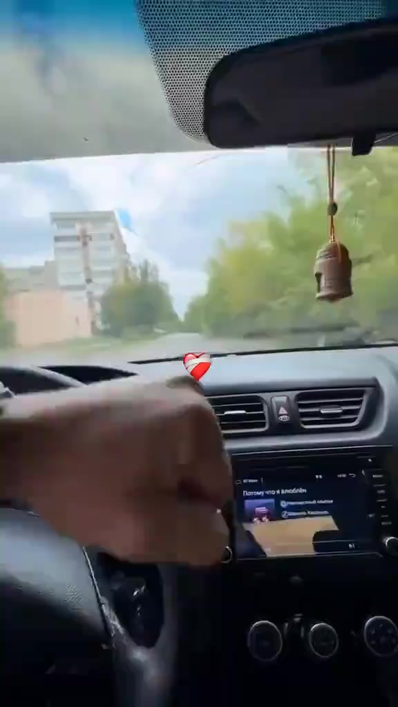 @Hassannnnn.18