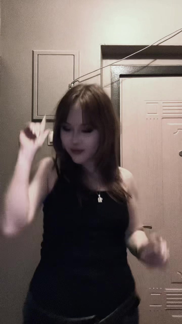 @кира