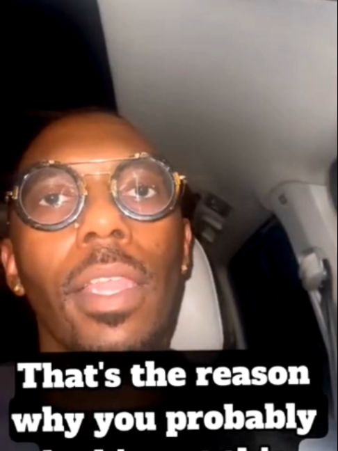 @Dr. Ryan Alexander Johnson