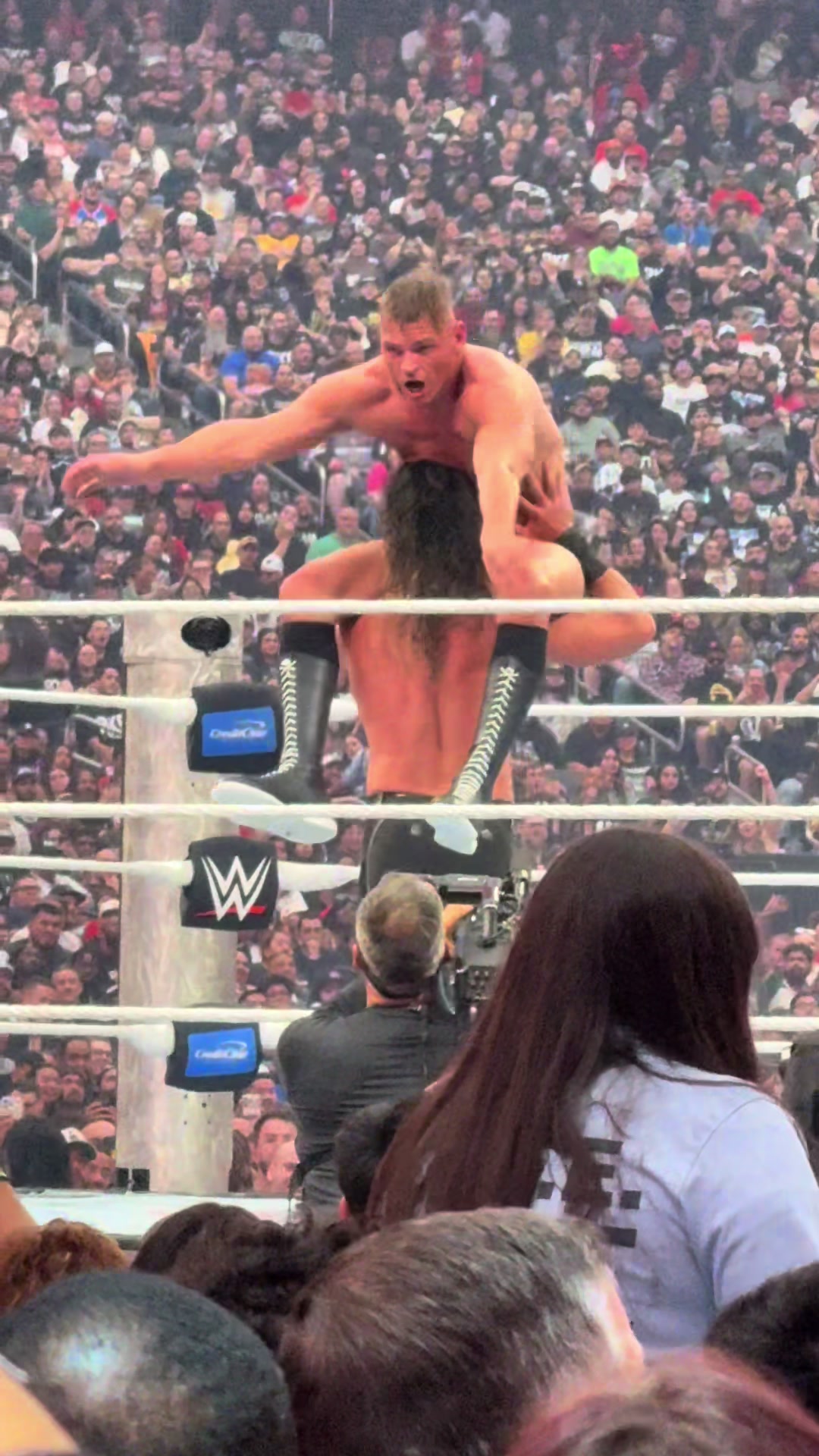 @BigLPWrestling