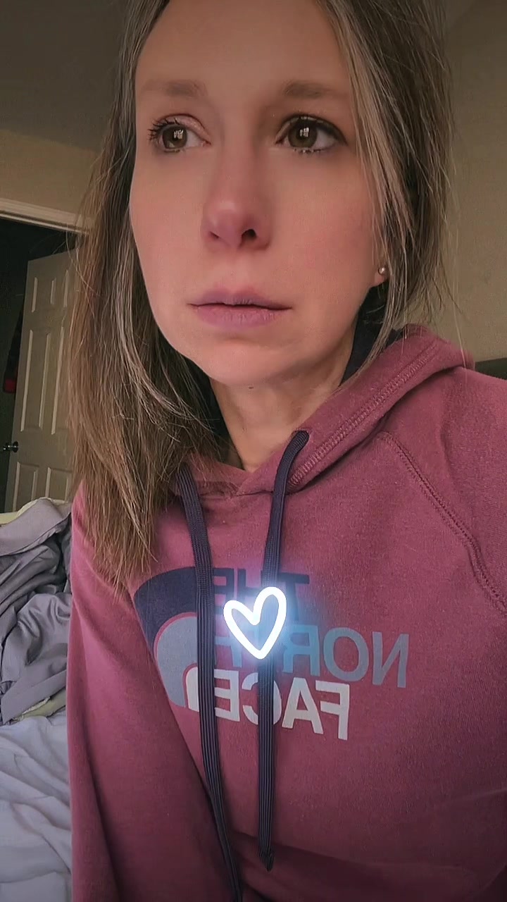 @Kristina