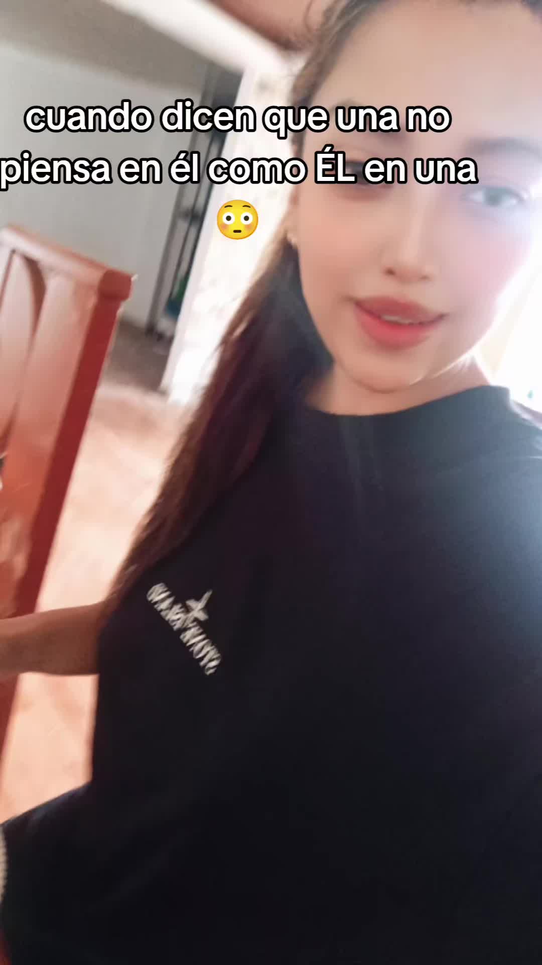 @Mariana💠