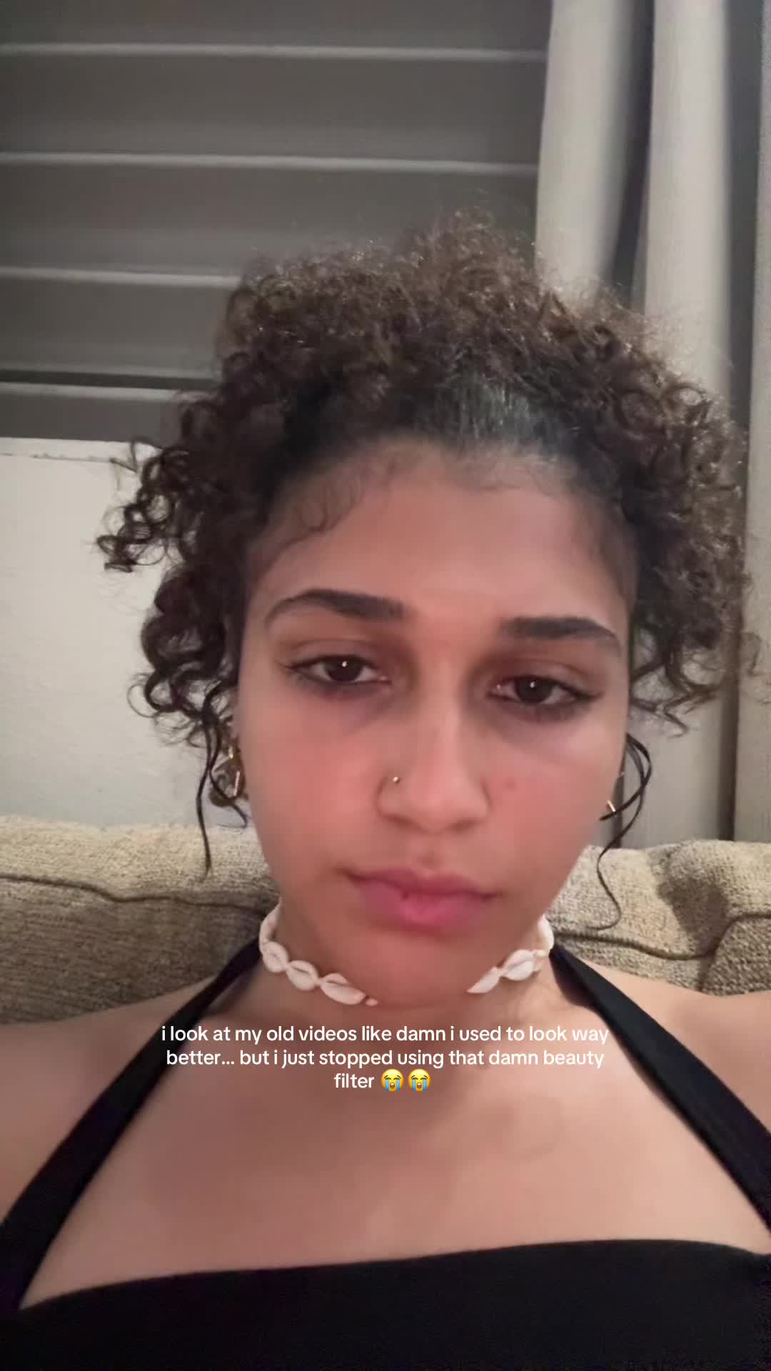 @️