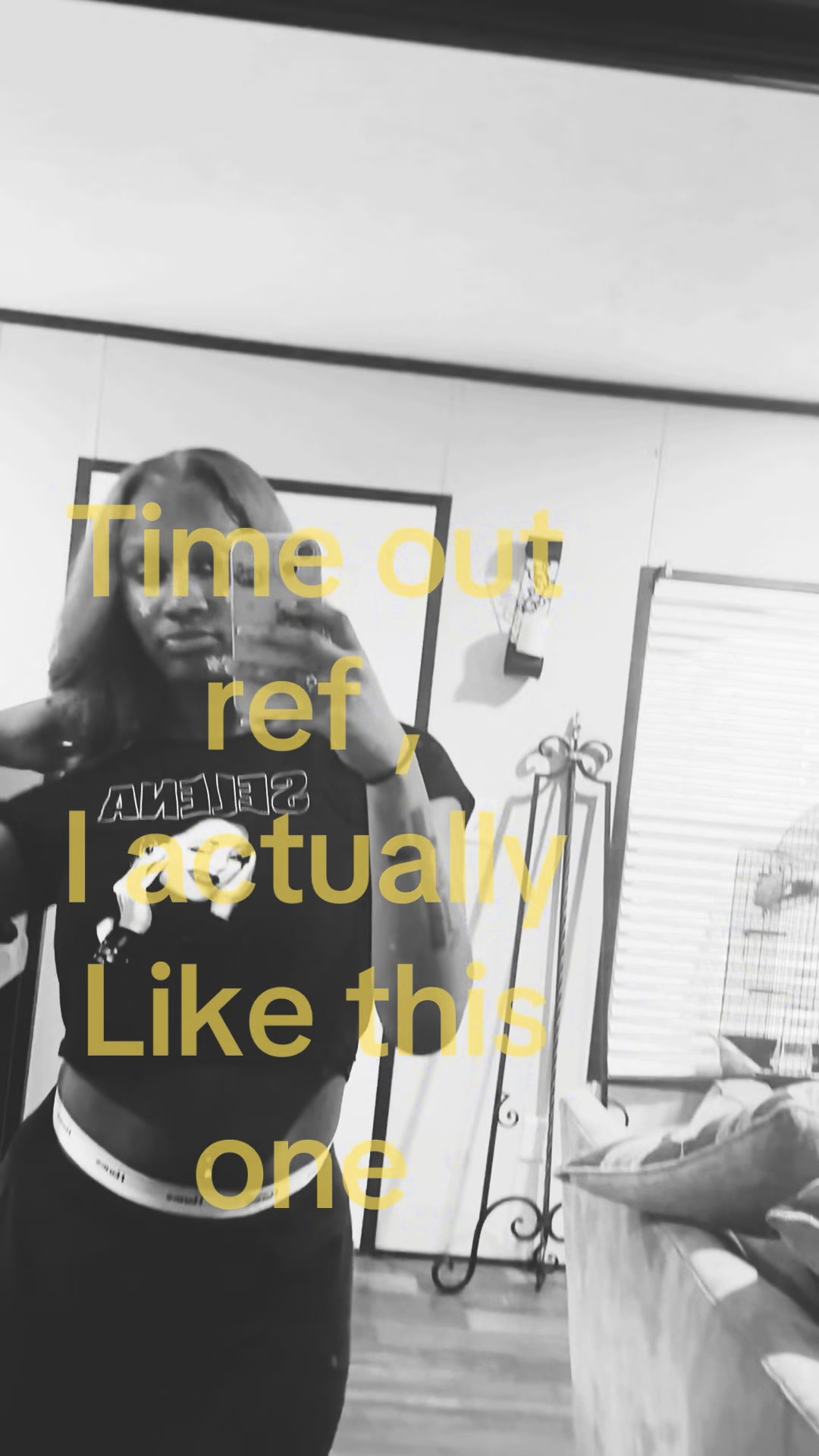 @loner .