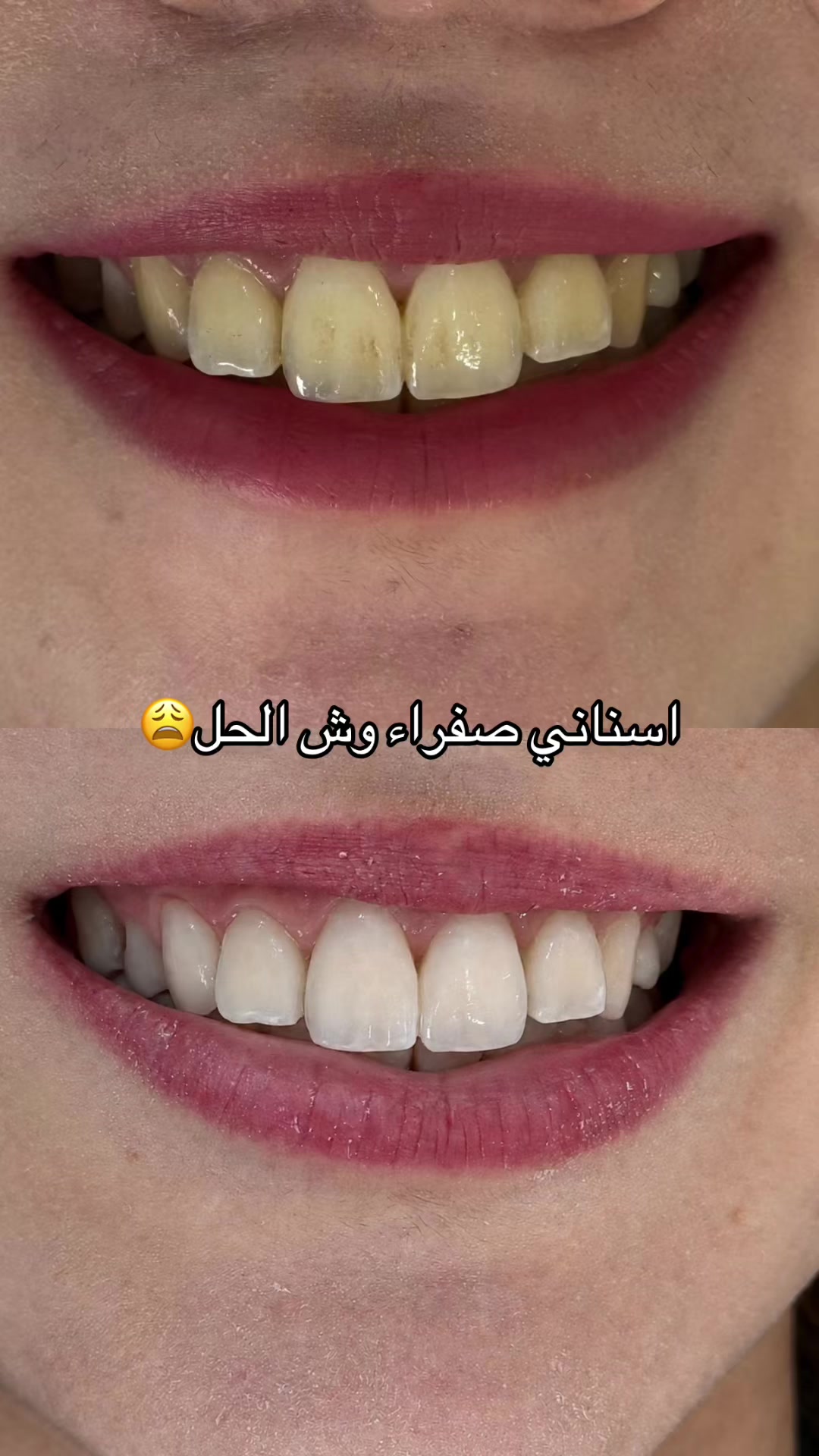 @د/ عائشة