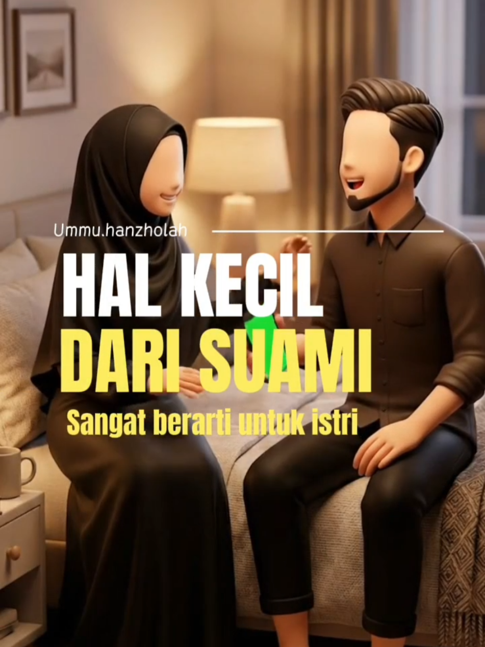 @Ummu_hanzholah