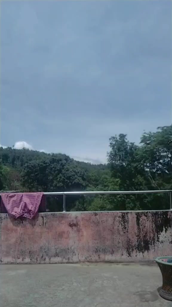 @bhupendra