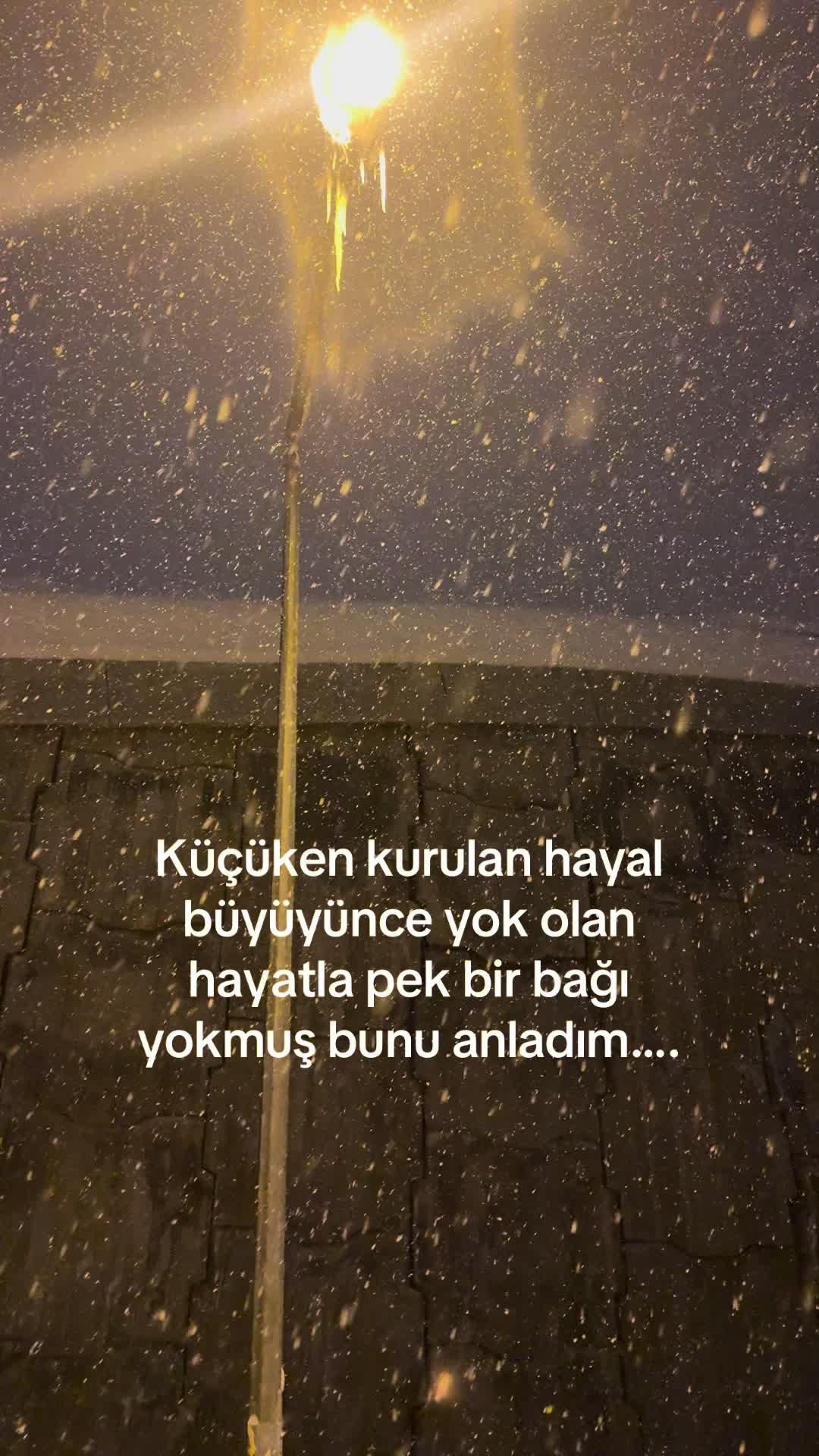 @denizkeskin635