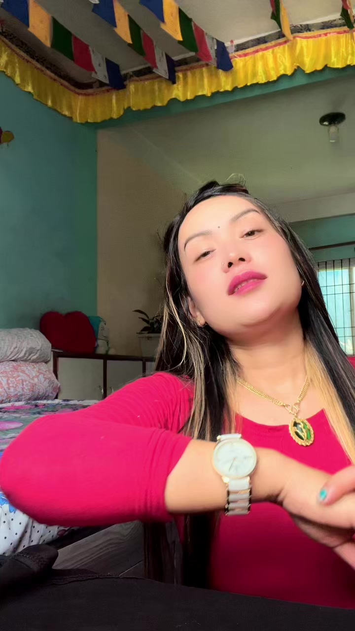 @མ་ཡ་མོག་ཏན།❤️💔
