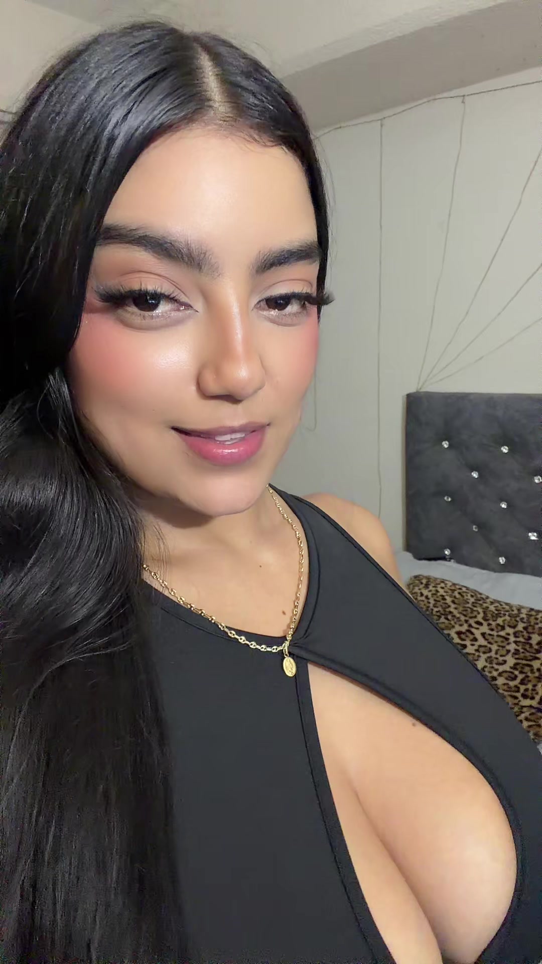 @Mariana Duque