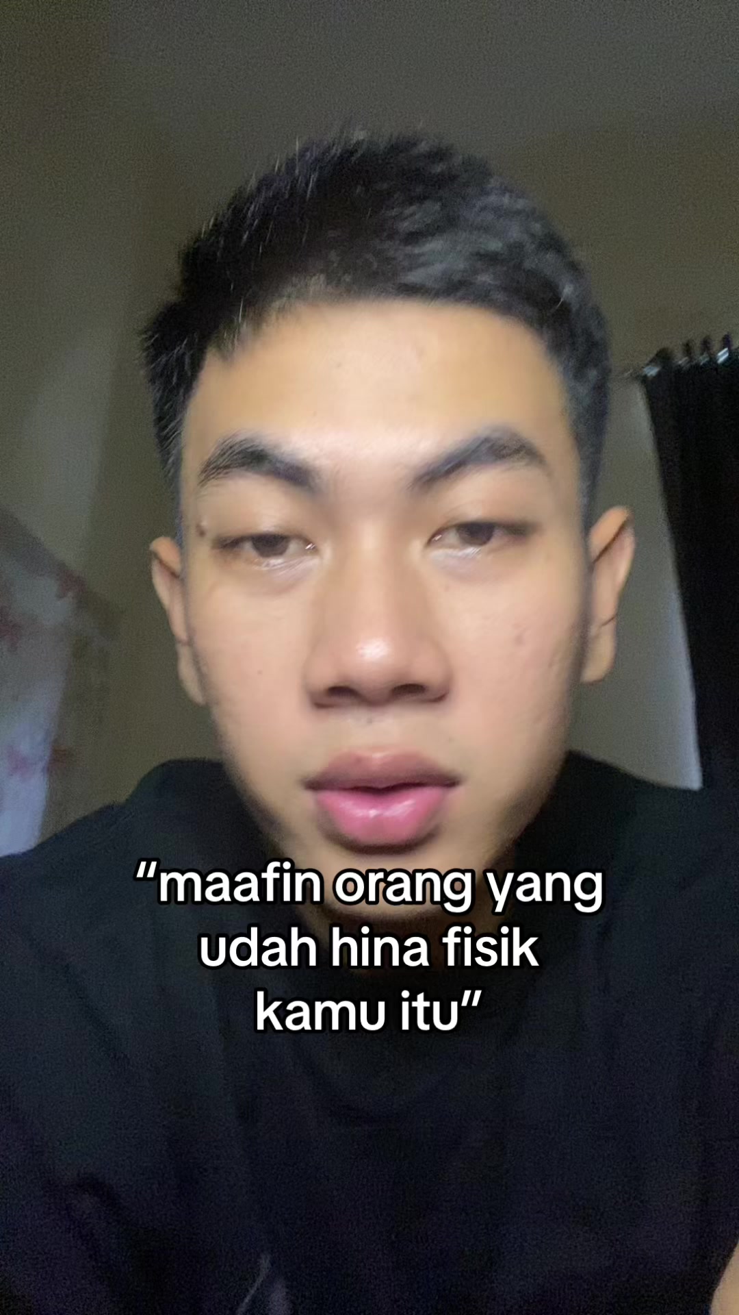 @ren