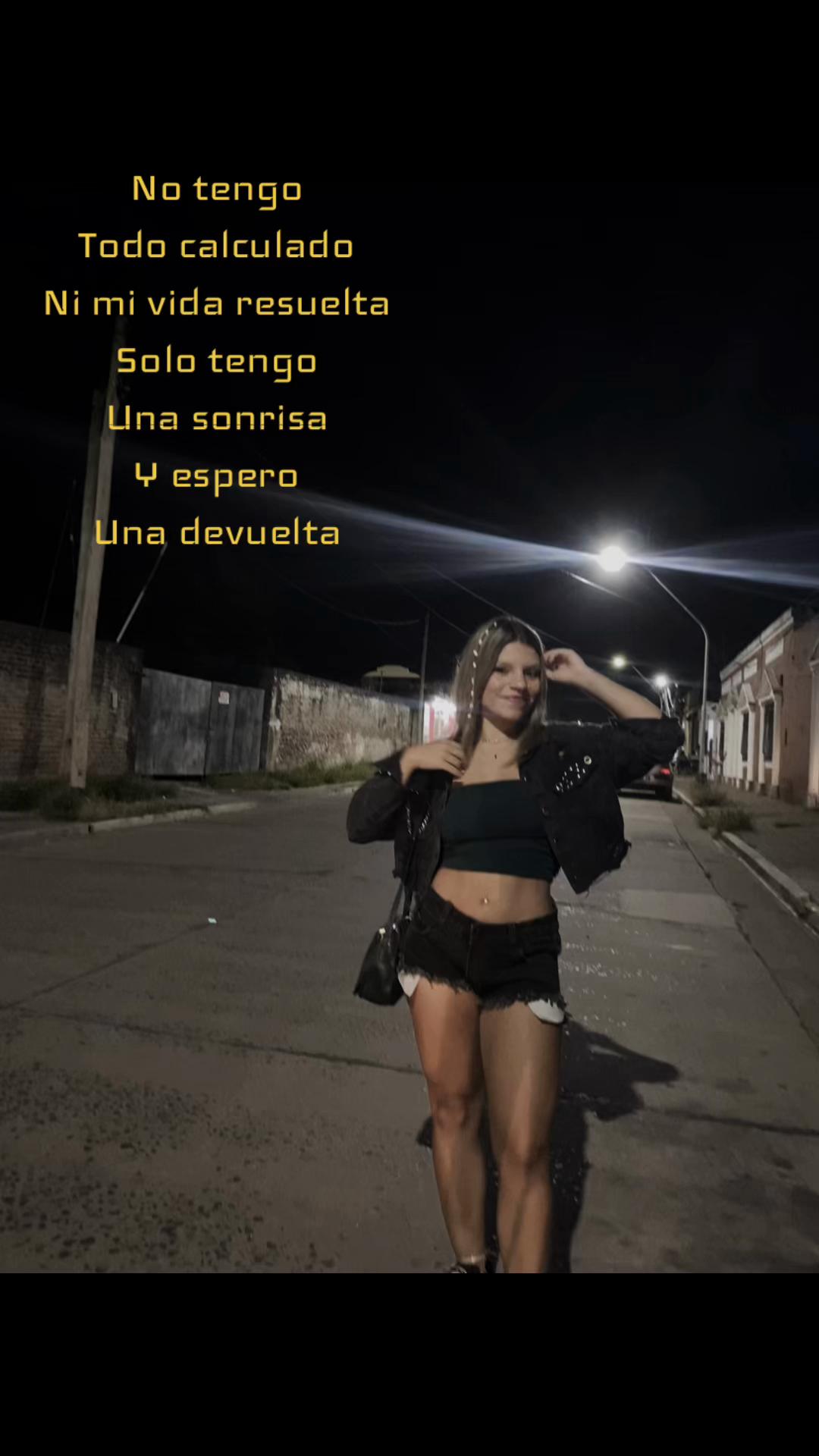 @jorgelinavvv