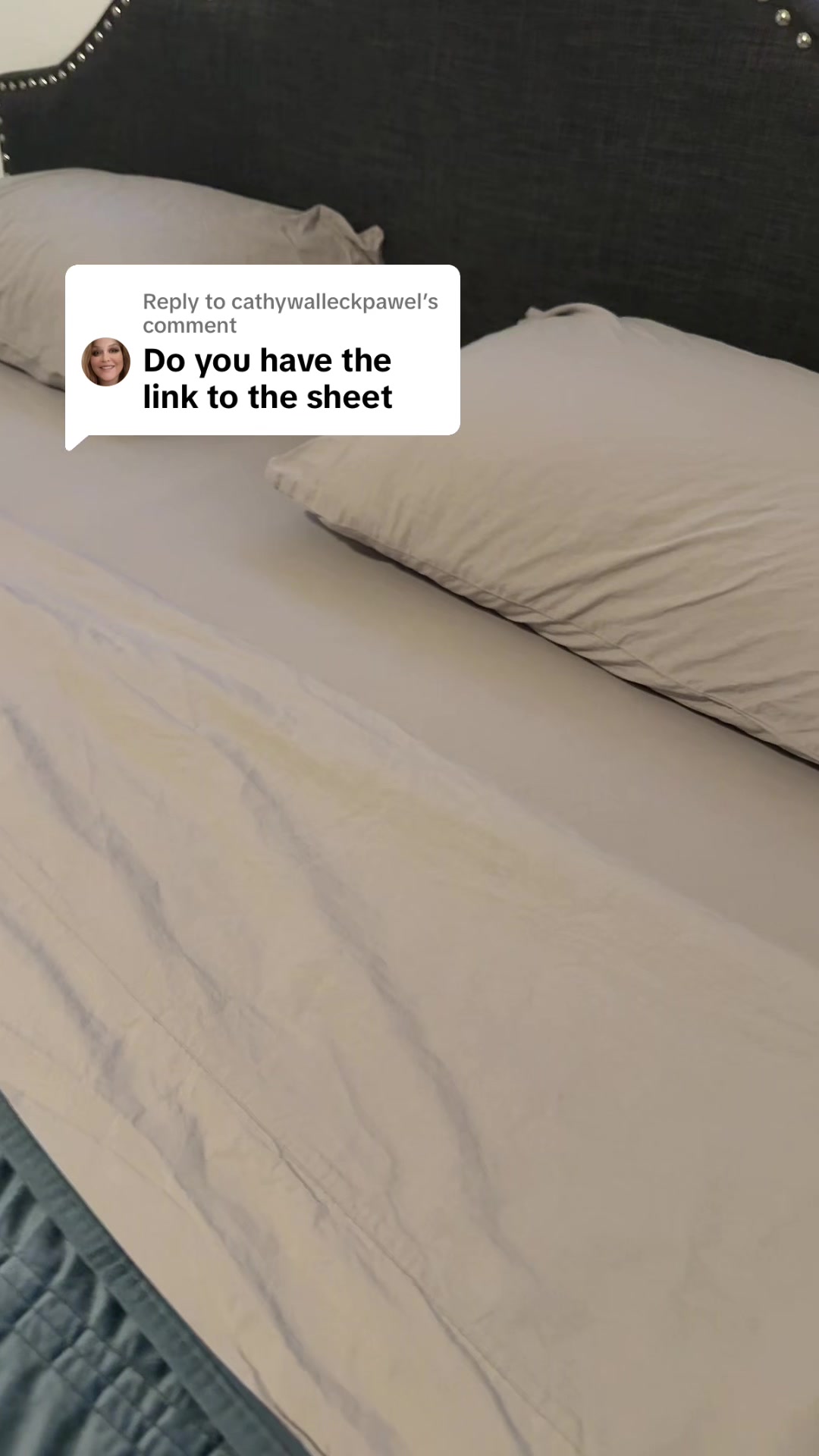 @Tara Hill
