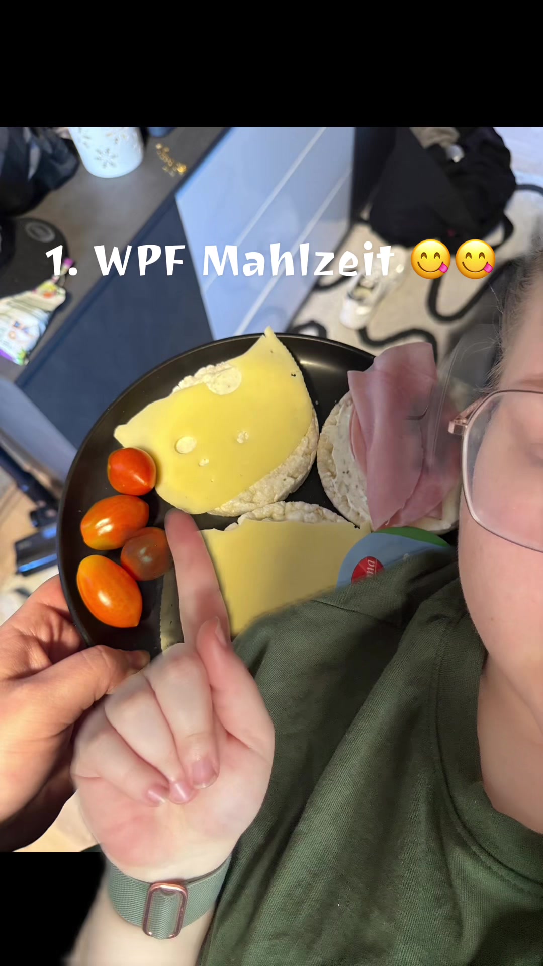 @Antonia 🌸💪🏻 | WPF🫶