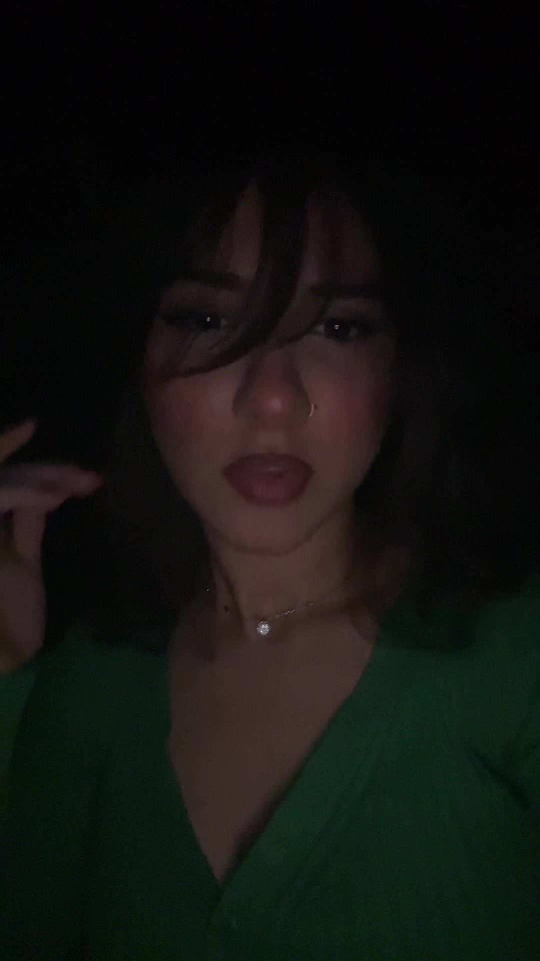 @𝓘𝓷𝓮𝓼🐺