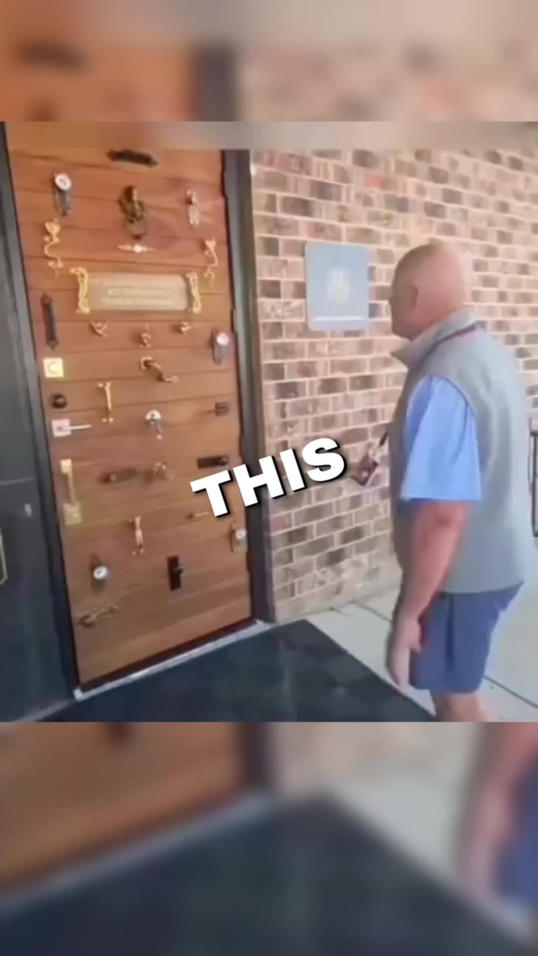 @Krispy Manny