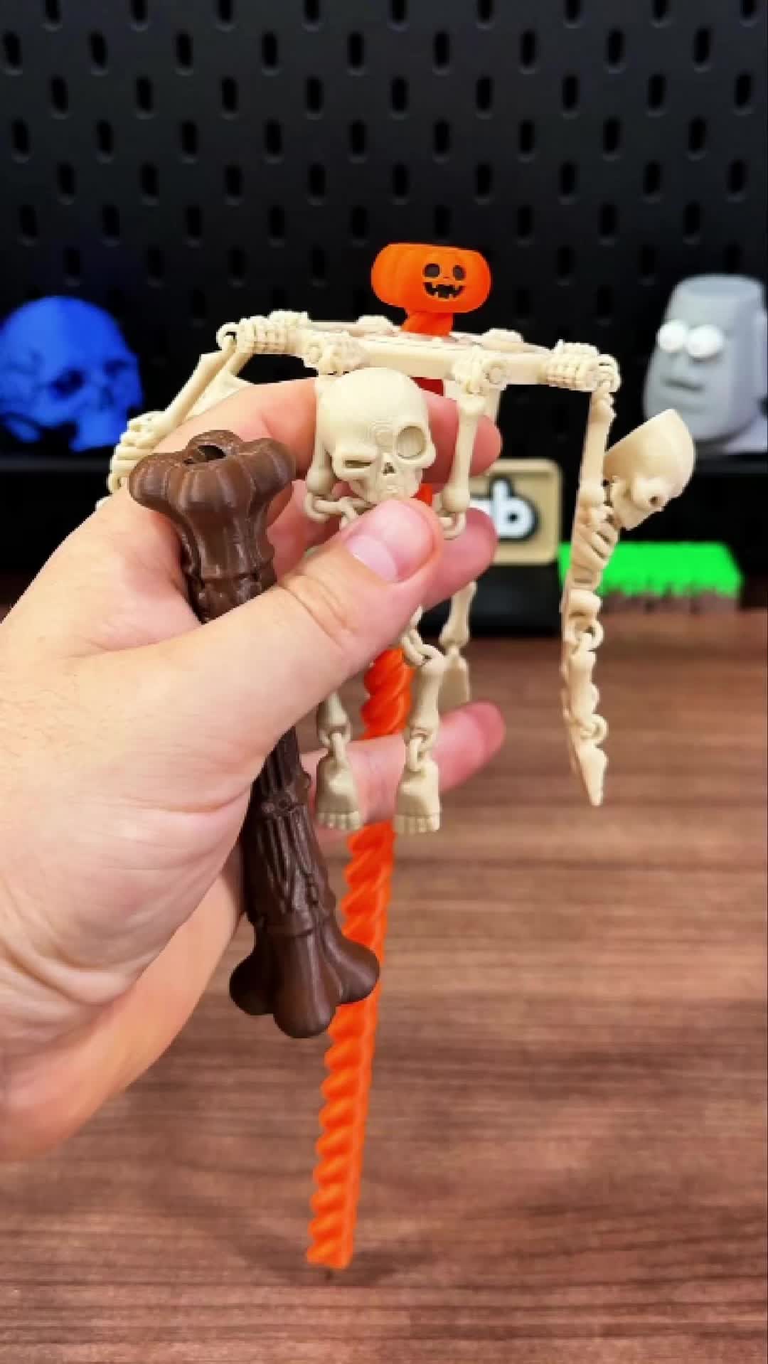 @3dToyLab