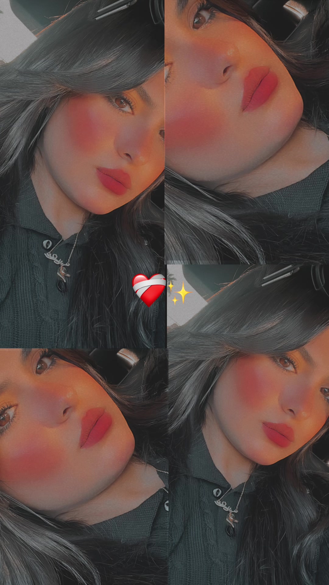 @Amal.mansy.official