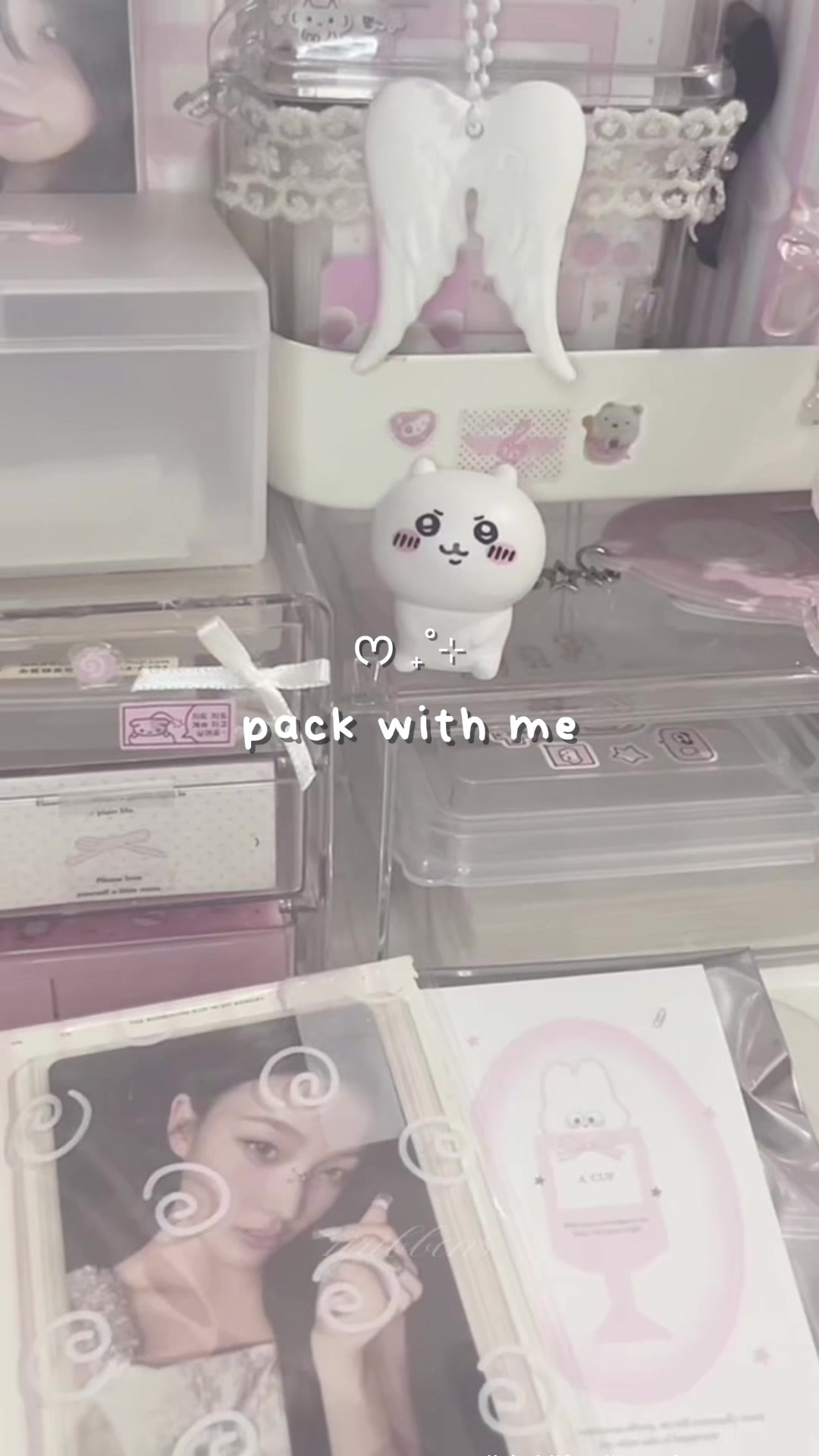 @riri ❤︎˖ ࣪