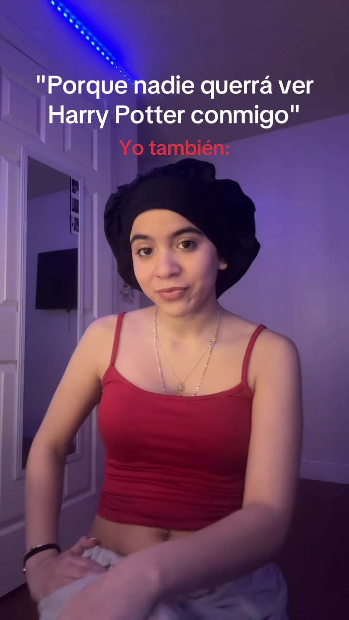 @Carla
