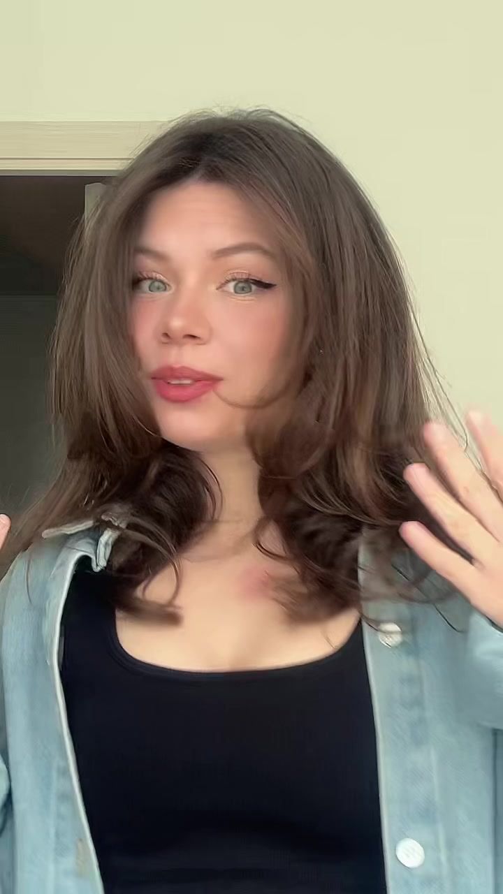 @EKATERINA