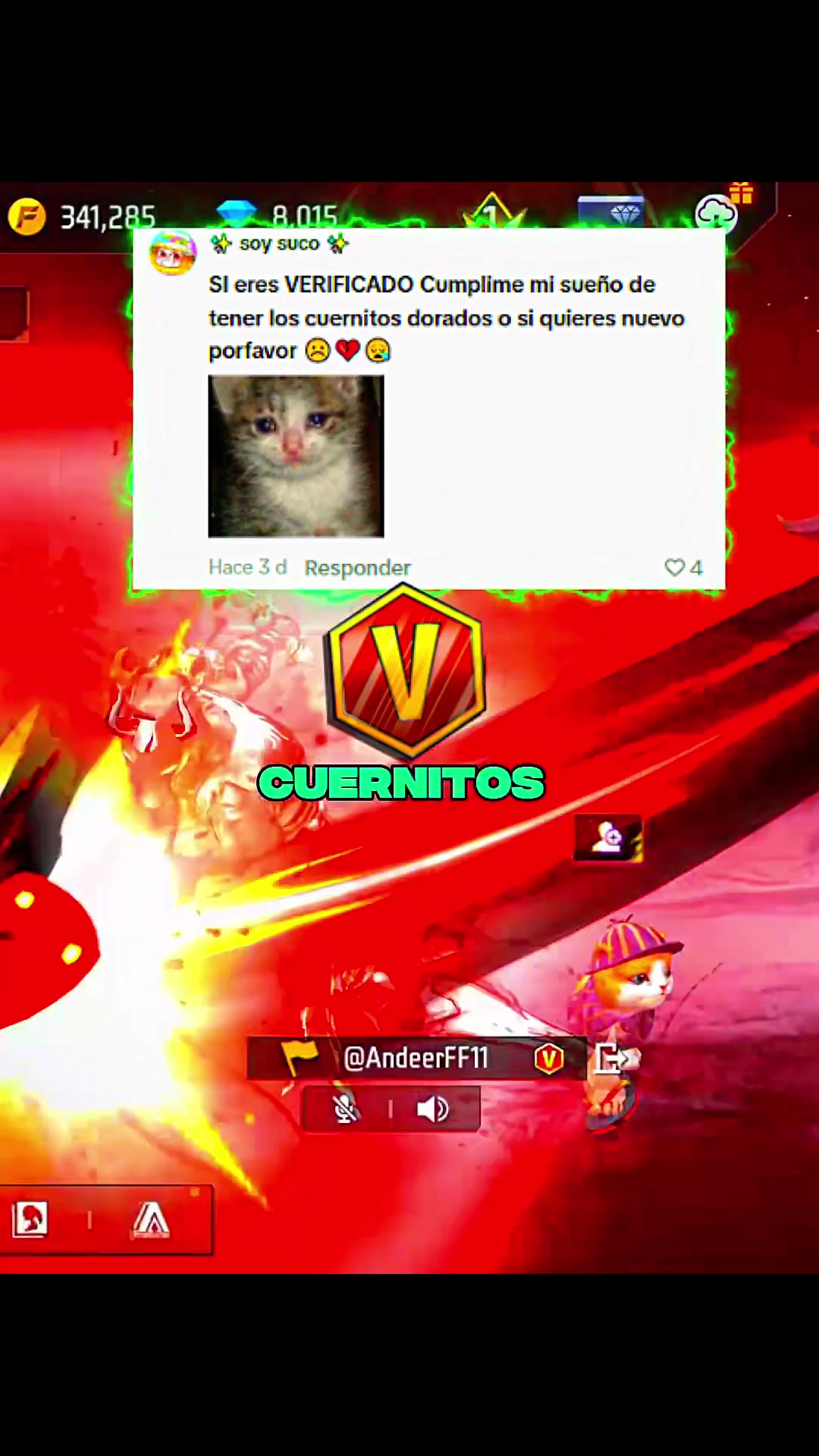 @Ander FF ๐บ ZTK