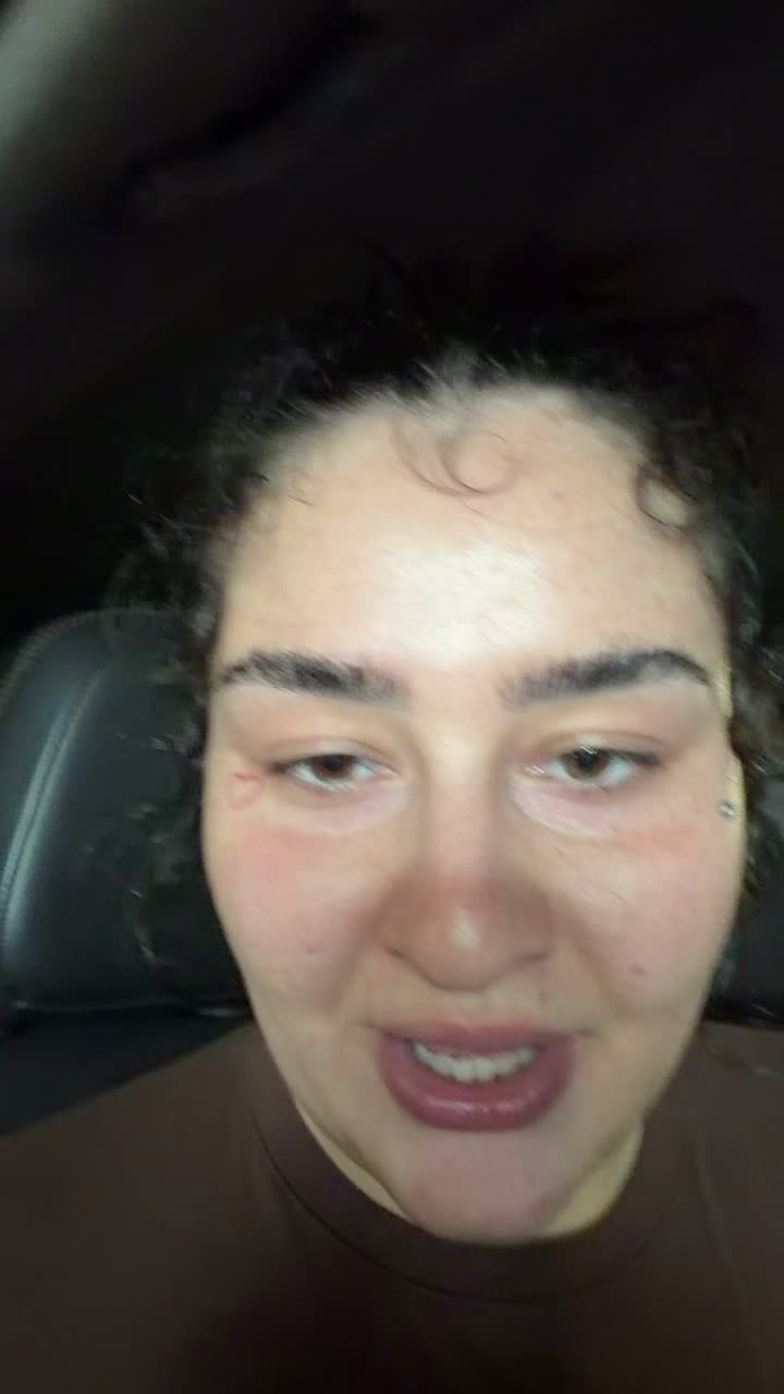 @hayleyjae