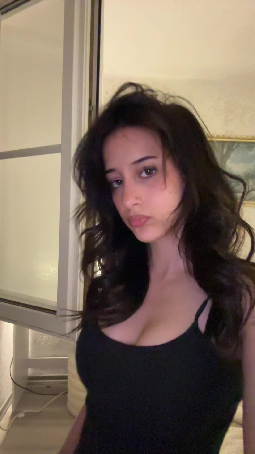 @spamacc_ne
