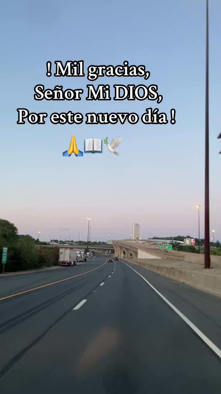 @alabanzasclasicas❤️🥰