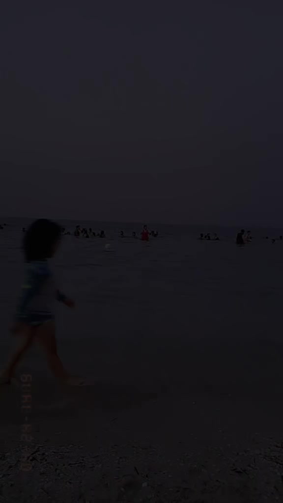 @🇹🇳☠️🔥 آمنة اAmouna🖐️