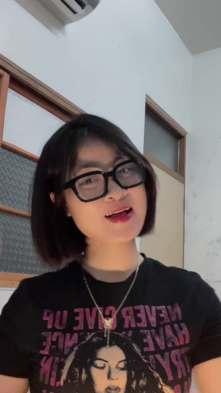 @N