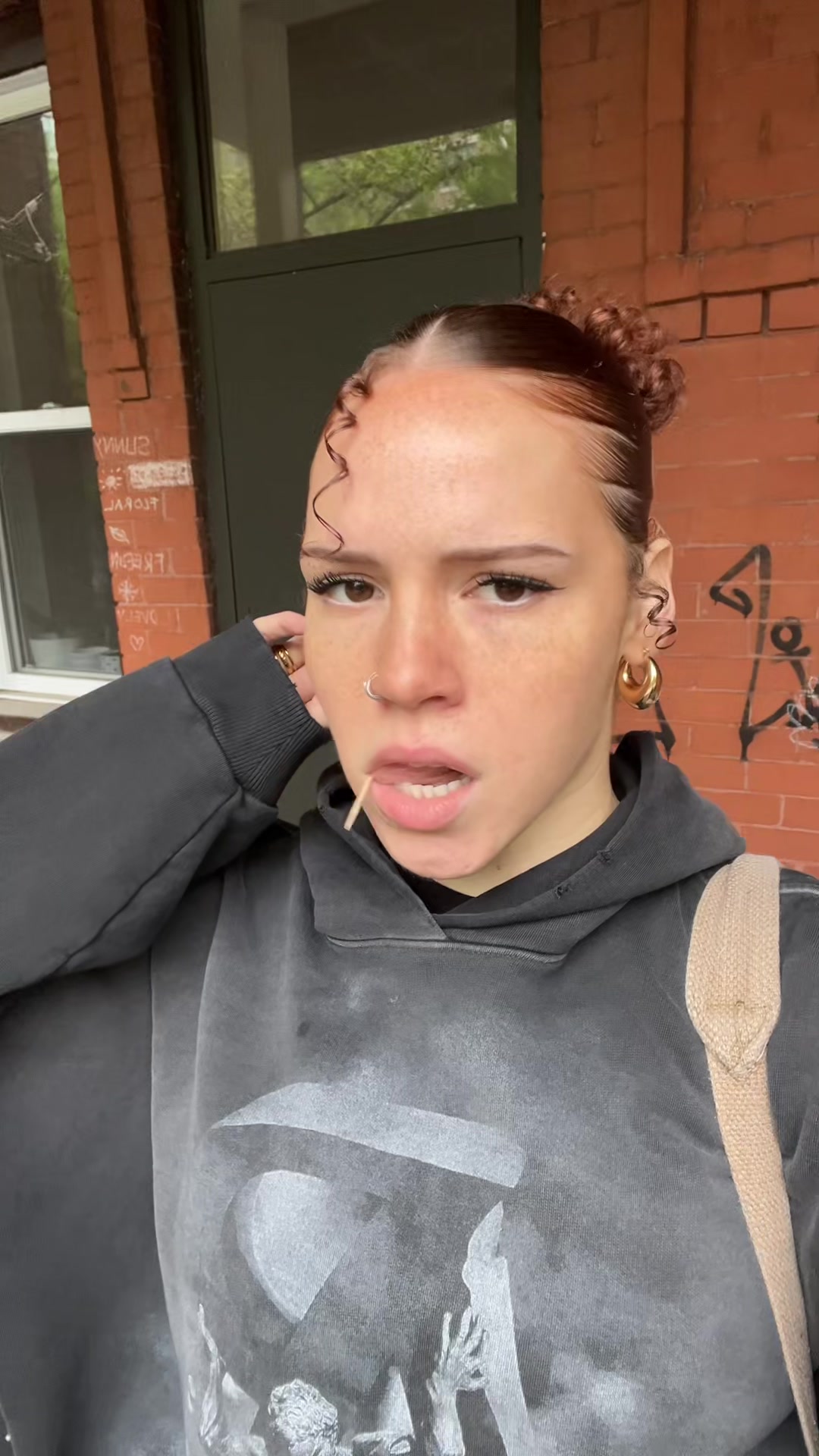 @nevaeh