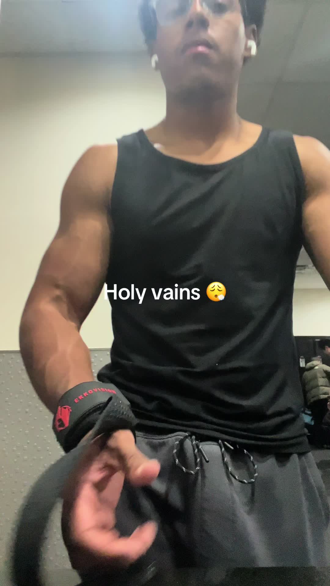 @gym_lop