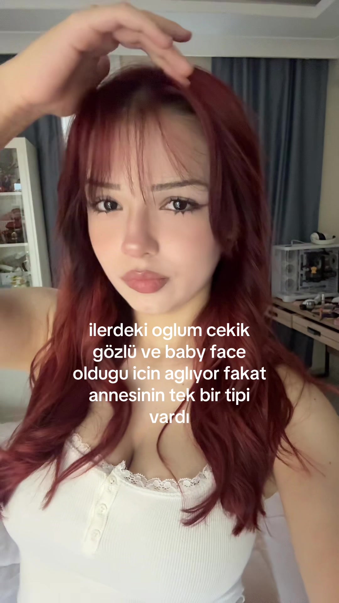 @şıbıdıksu