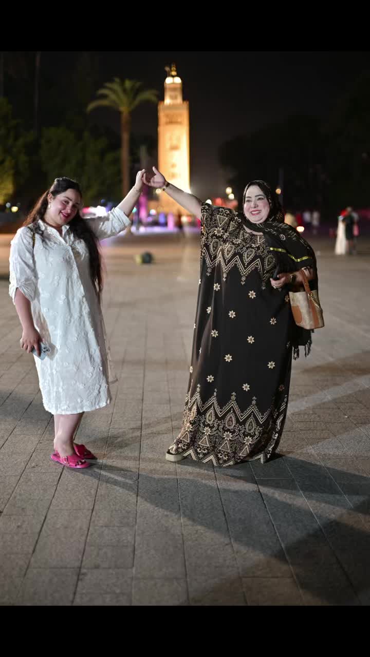 @khadija fati
