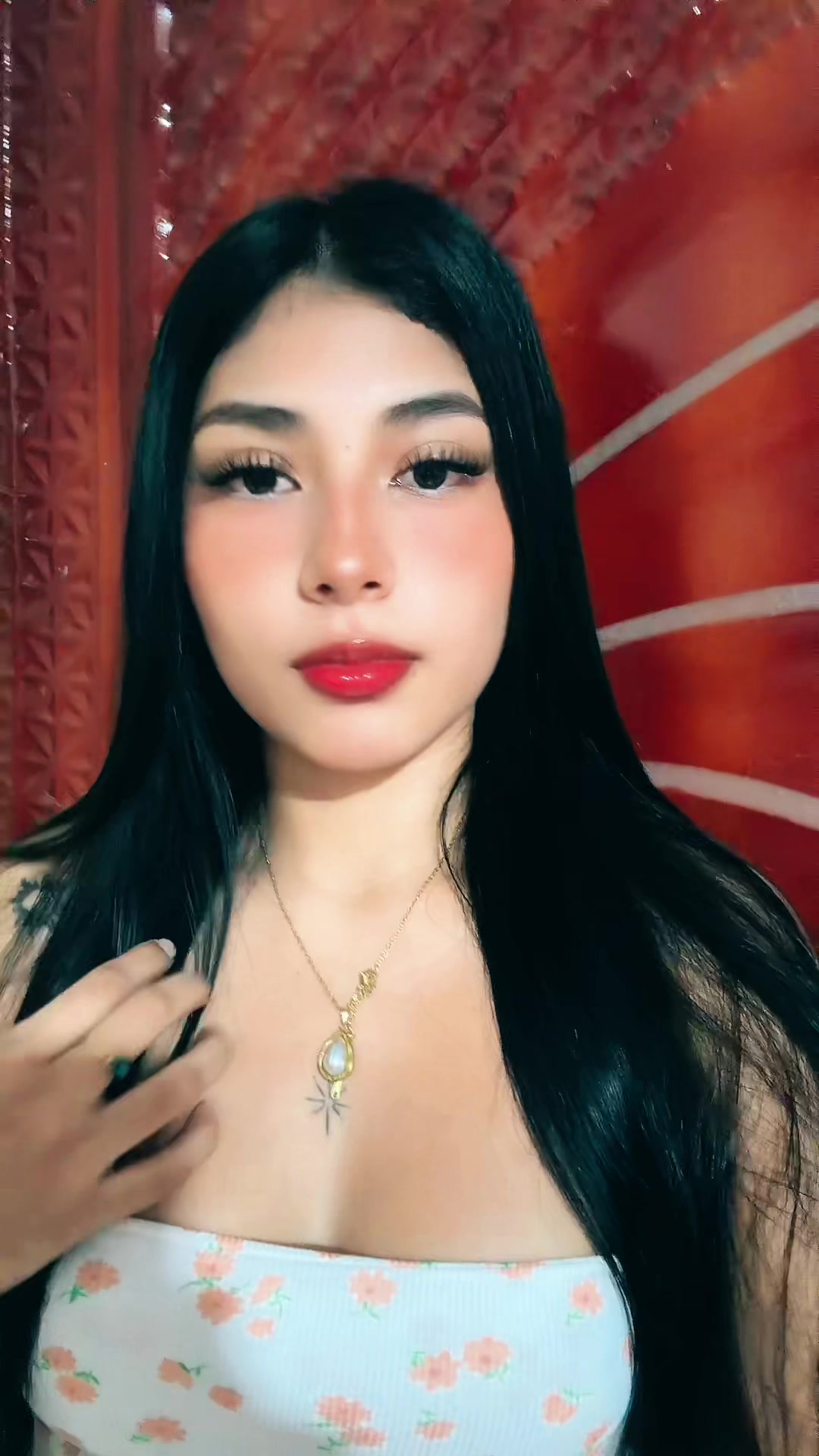@𝒩𝒜𝒴✨ |🇸➹|