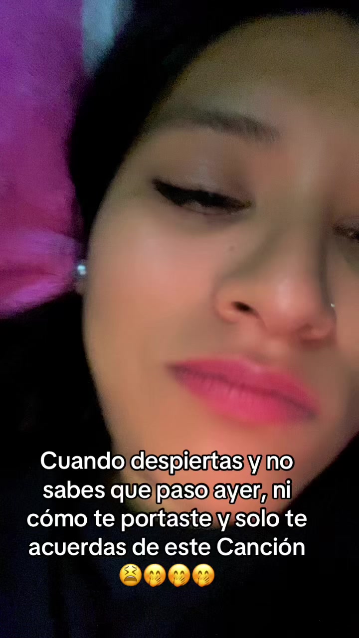 @Stefhanye 🇵🇪🇨🇱