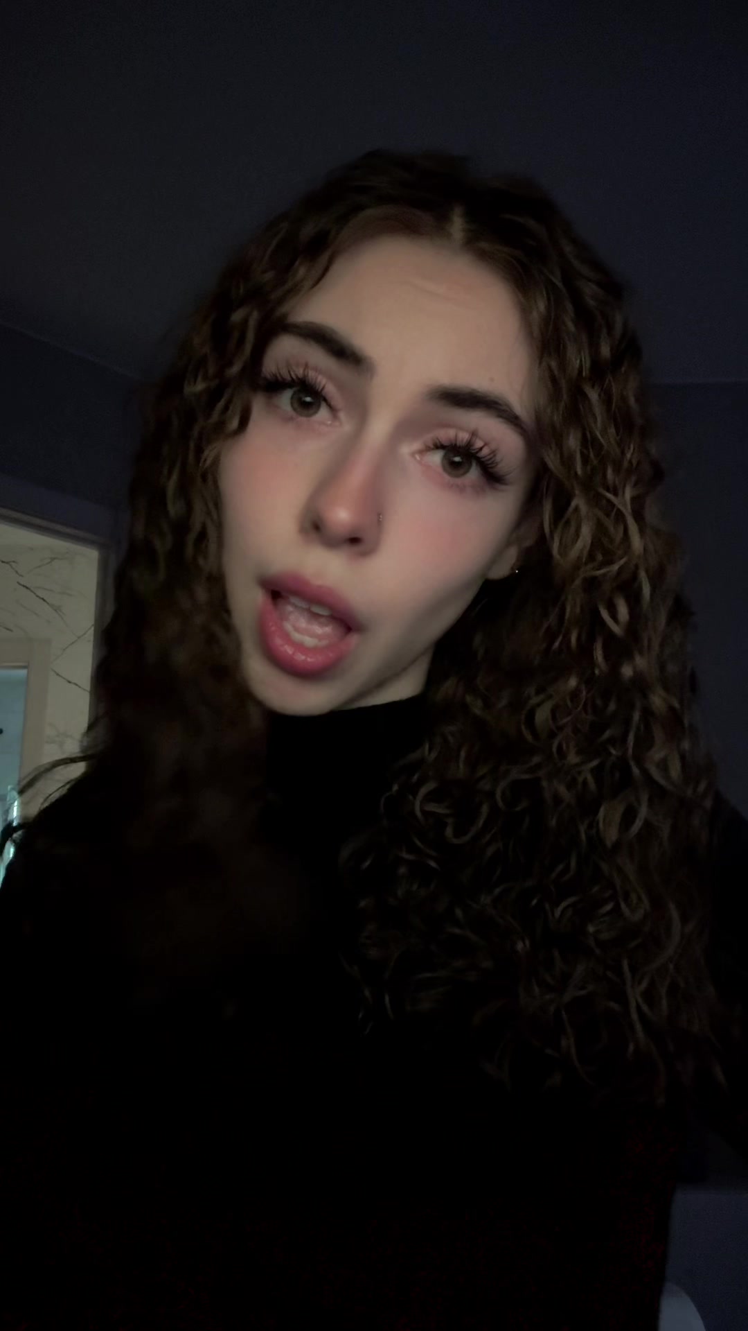 @Katerrr